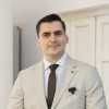 Picture of Nermin Čović