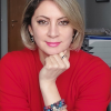 Picture of Amila Akagić