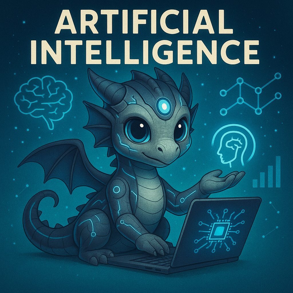 Artificial