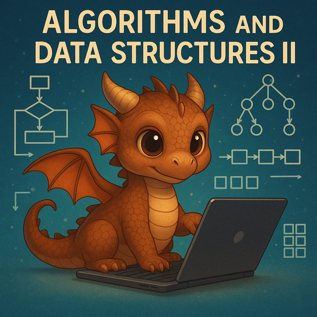 Algorithms