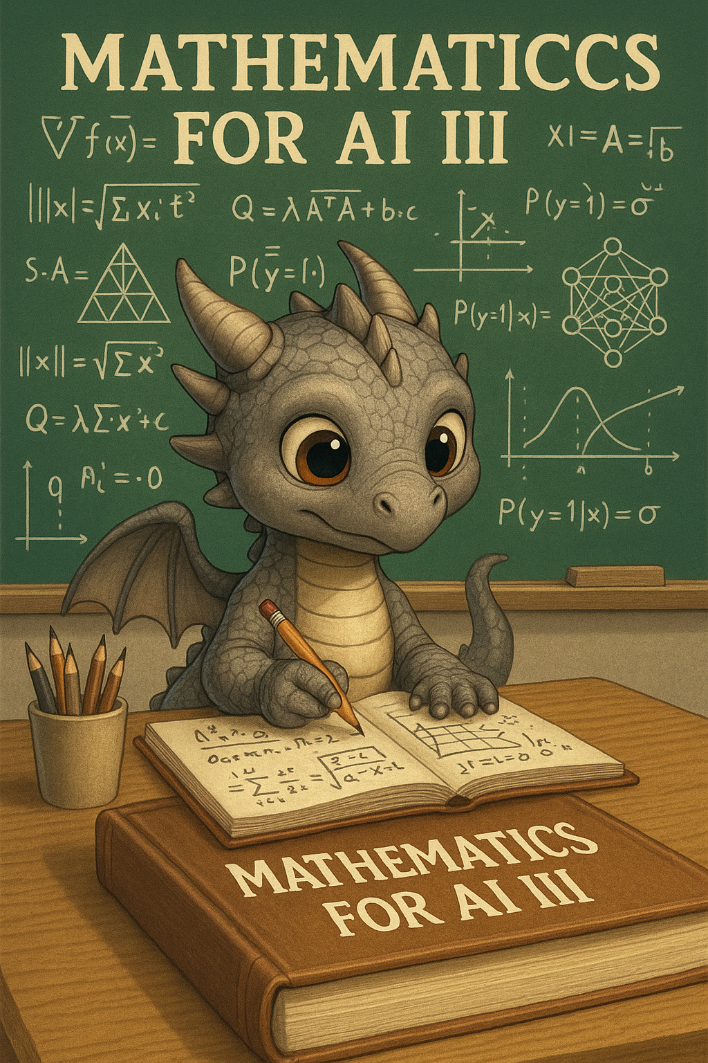 Mathematics