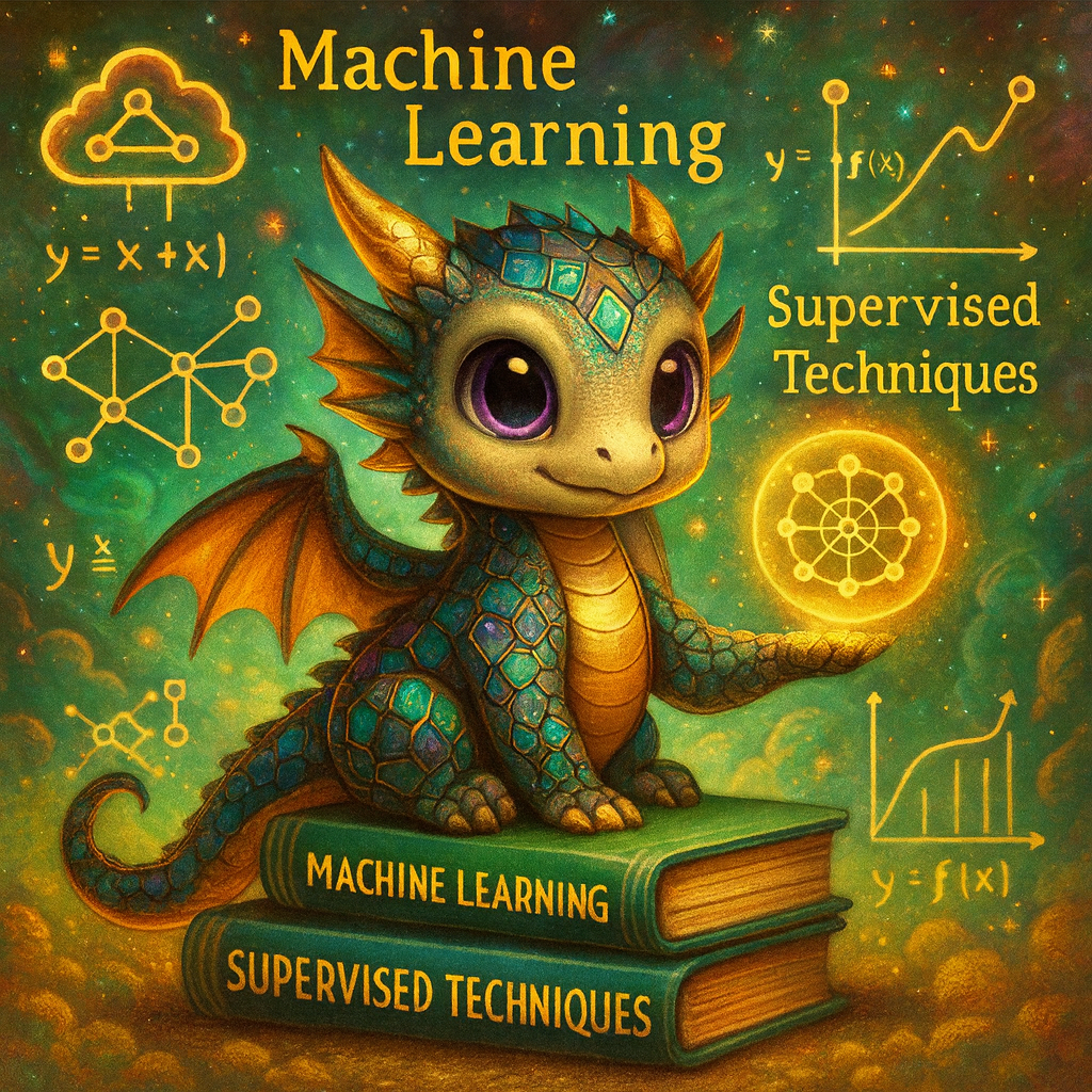 Machine