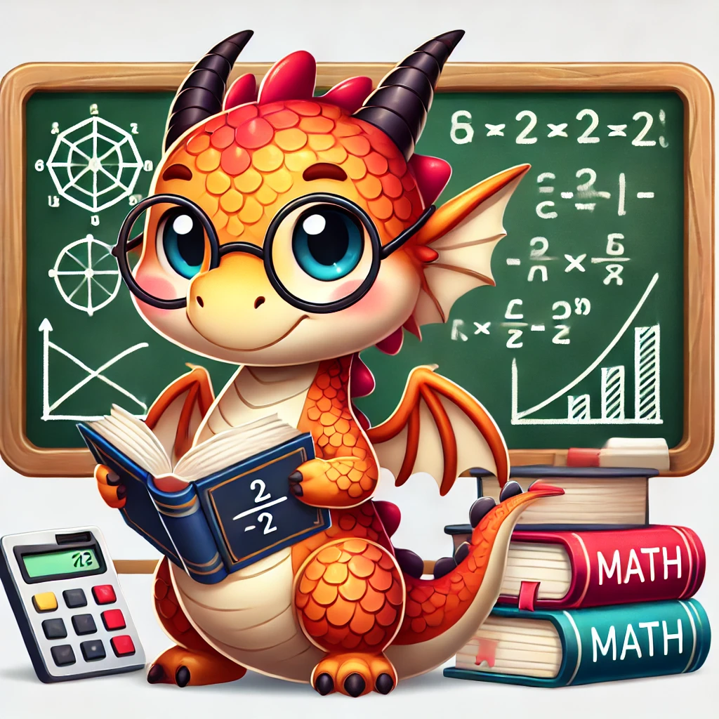 Mathematics