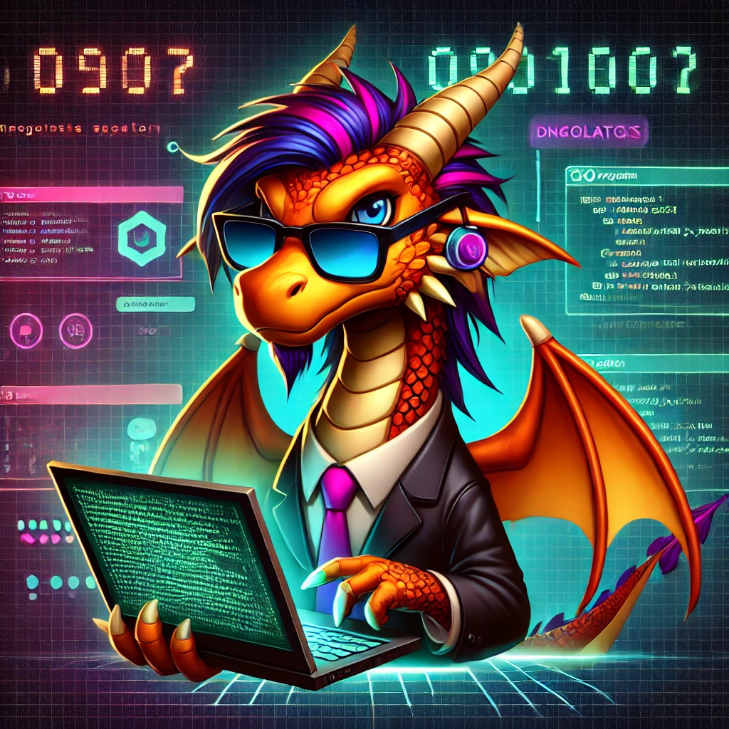 Programming