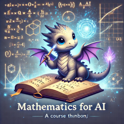 Mathematics