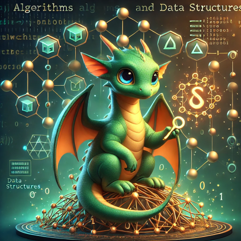 Algorithms