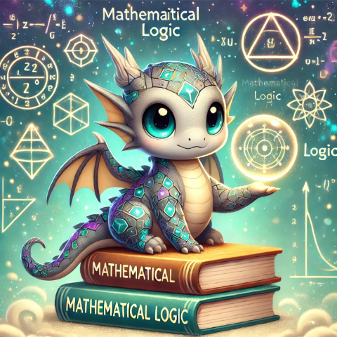 Mathematical