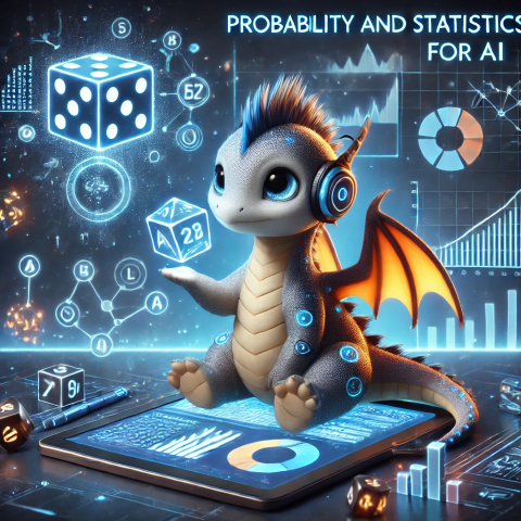 Probability